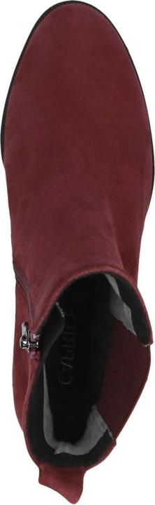 Actual product image Caprice Stiefelette (39)