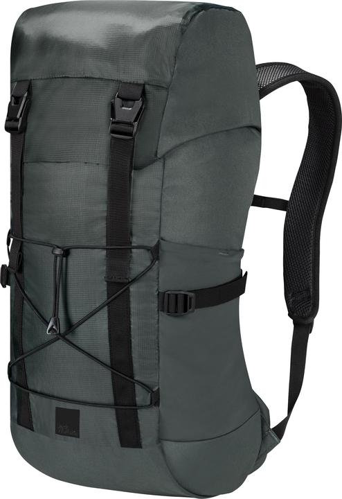 Jack Wolfskin Wanderthirst Vent 22 (22 l)