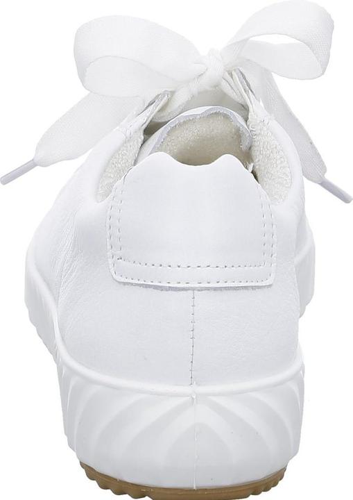 Immagine prodotto Ara Baskets (42)