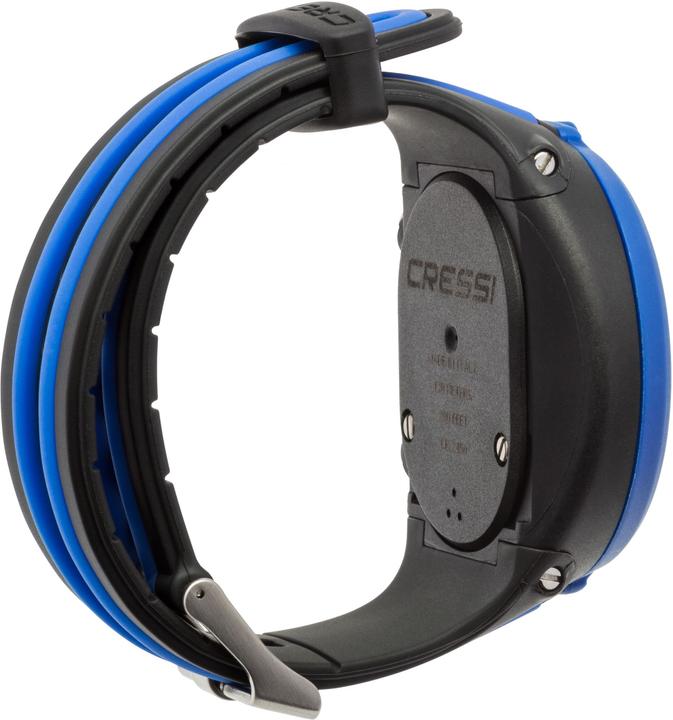 Produktbild Cressi Nepto Computeruhr