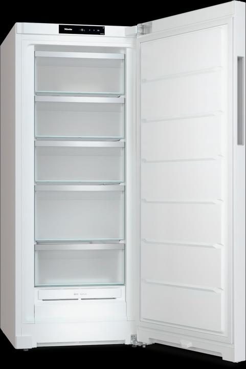 Image du produit Miele FN 4322 C (Autonome, 200 l)