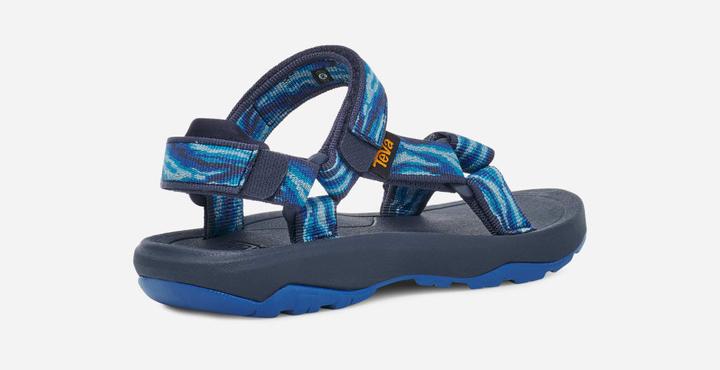 Actual product image Teva Hurricane XLT 2 (19)