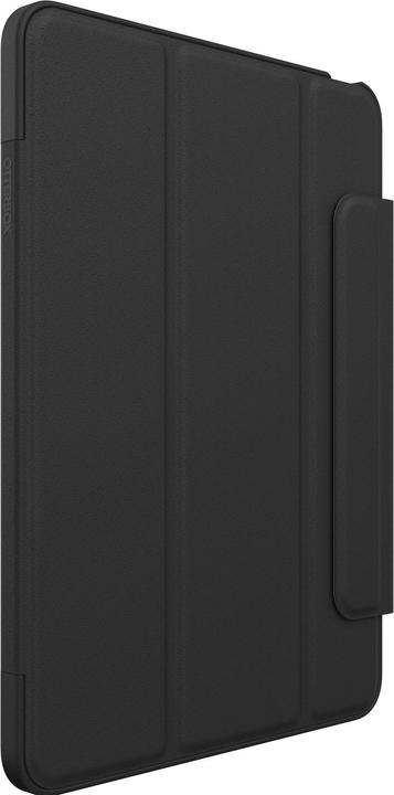 Produktbild OtterBox Symmerty Folio (iPad Air 11 2024 (M2), iPad Air 11 2025, iPad Air 2020 (4. Gen), iPad Air 2022 (5. Gen))