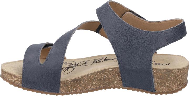 Image du produit Josef Seibel Sandales (41)
