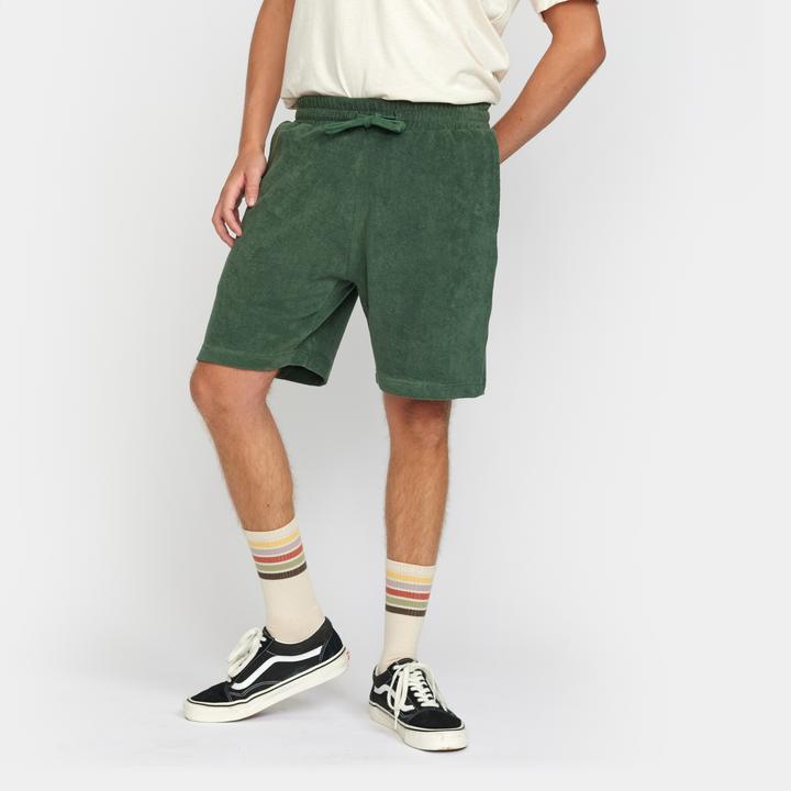 Immagine prodotto Revolution Terry Shorts (XL)