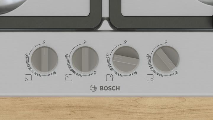Image du produit Bosch Hausgeräte PGH6B5K90