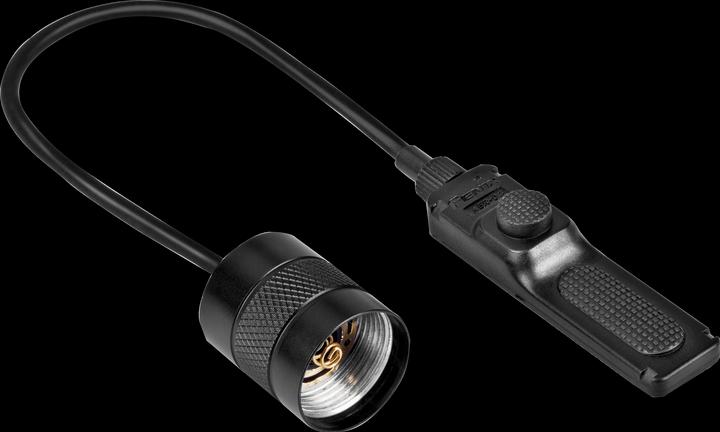 Actual product image Fenix AER-03 Remote pressure switch