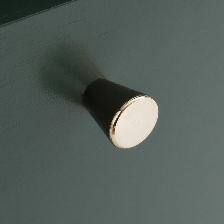 Image du produit La Redoute Interieurs Topim (120 x 38 x 55.5 cm)