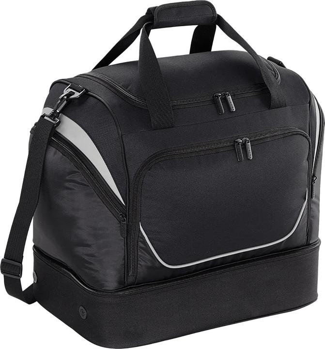 Quadral Reisetasche Pro Team 40L (40 l)