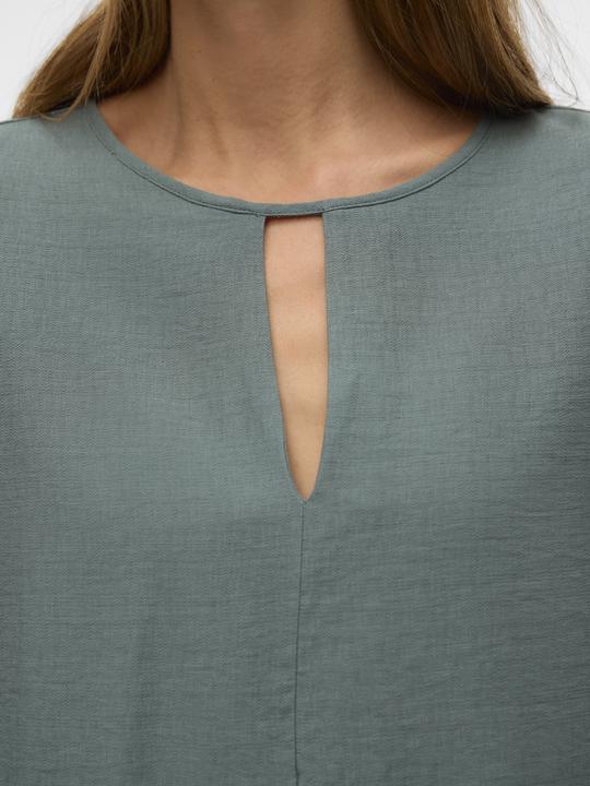 Immagine prodotto Vero Moda Camicetta top VMSONJA (XS)
