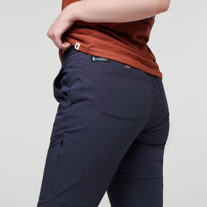 Actual product image Cotopaxi Salto (L)