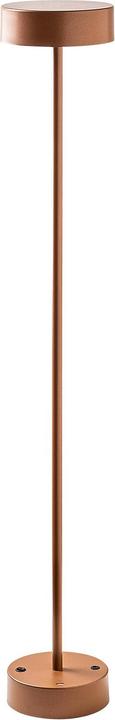 Copper