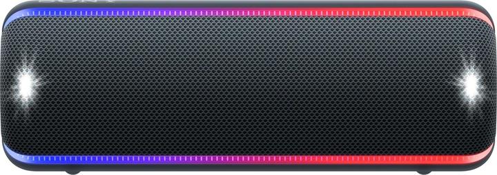 Produktbild Sony SRS-XB32 (24 h, Akkubetrieb)