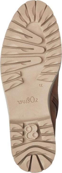 Image du produit S.Oliver Bottines (39)