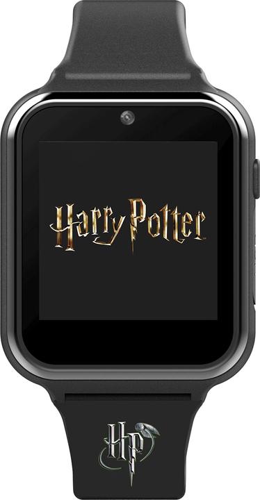 Actual product image Digital