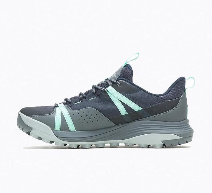 Image du produit Merrell Siren 4 Gtx (40.5)