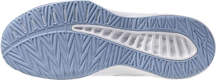 Produktbild Mizuno Thunder Blade Z (43)