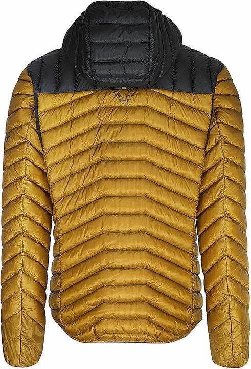 Produktbild Dynafit Ridge Ultralight Daunenjacke (XXL)