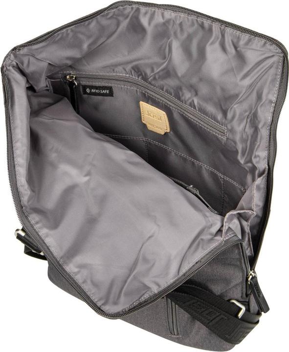 Actual product image Jost Rucksack Bergen (11 l)