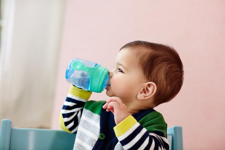 Image du produit Philips Avent Gobelet avec bec (200 ml)