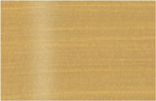 Produktbild Lascaux Acrylfarbe Perlacryl (Gold, 250 ml)