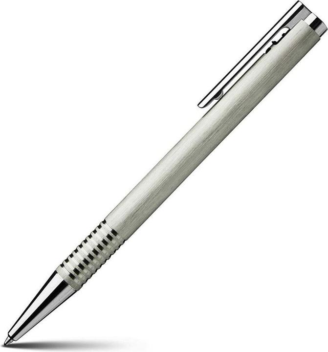 Immagine prodotto Lamy Logo (Argento, 1 x)
