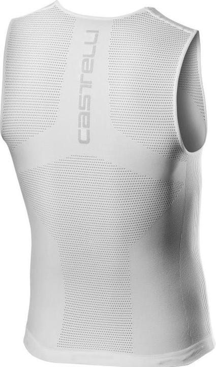 Image du produit Castelli Core Seamless Base Layer (L, XL)