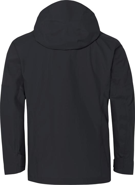 Vaude Croz Alpine 3L Jacket