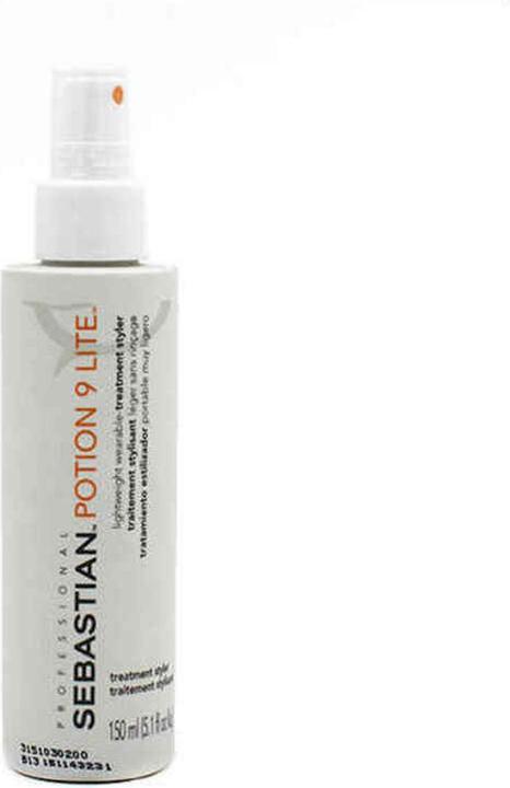 Produktbild Sebastian Potion 9 Lite Treatment Styler (150 ml)