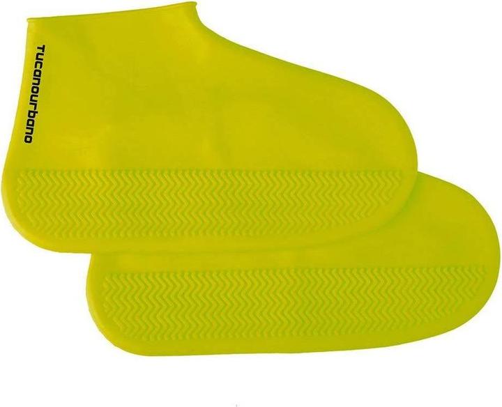 Image du produit Tucano Urbano Footerine (41, 42, 43, 44, 45, 46)
