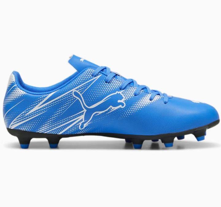 Produktbild Puma Attacanto Fg/Ag (44.5)