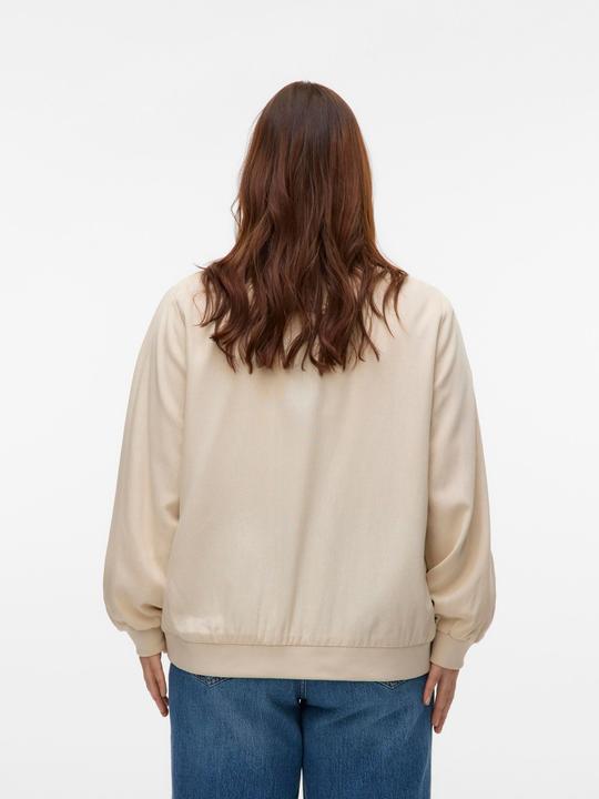 Immagine prodotto Vero Moda VMCDINNA Bomberjacke Blousonjacke (48)