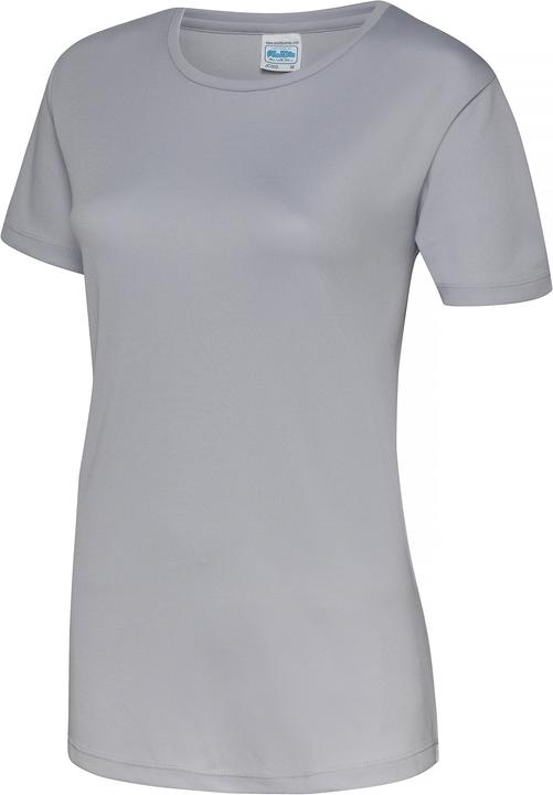 Actual product image Awdis Just Cool Sport TShirt (XS)