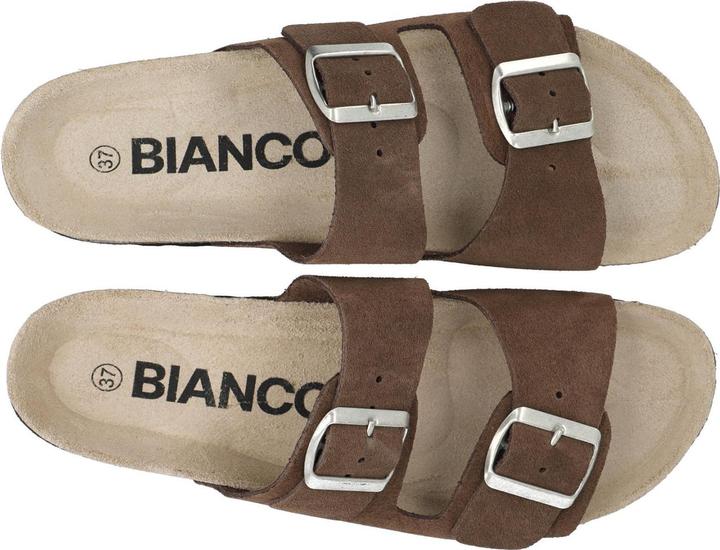 Immagine prodotto Bianco Sandali BIAOLIVIA (36)