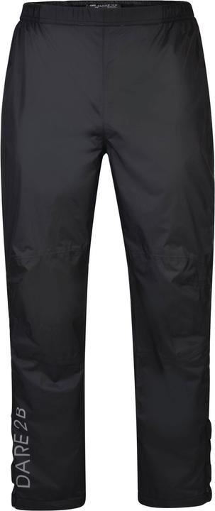 Dare2b Trait Überhose (L)