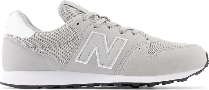 New Balance GM500EG2
