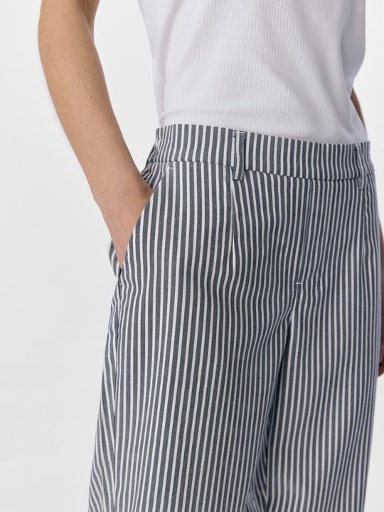 Actual product image Object OBJLISA trousers (34)