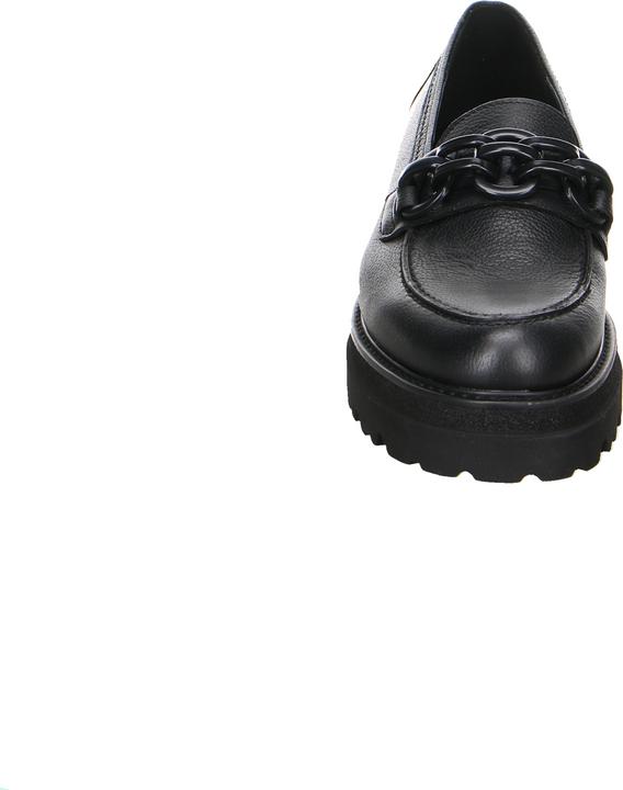 Produktbild Gabor Slipper (40)