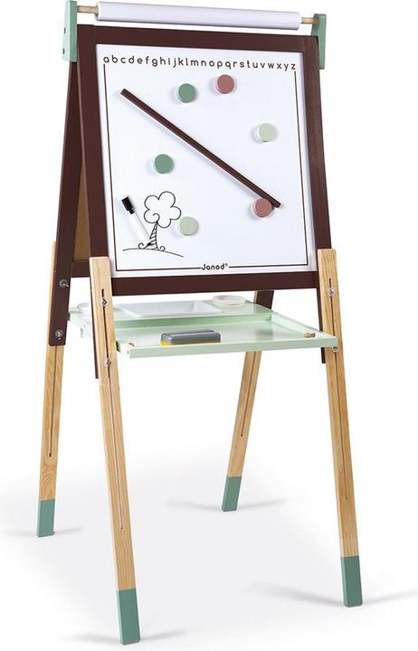 Janod Standtafel