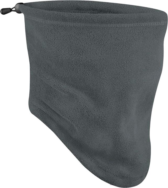 Produktbild Beechfield Snood recyceltes Material