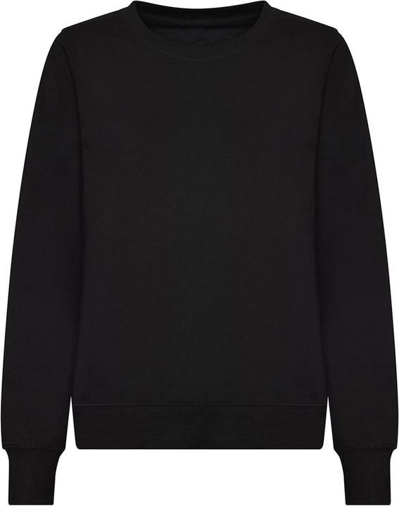Awdis Sweatshirt
