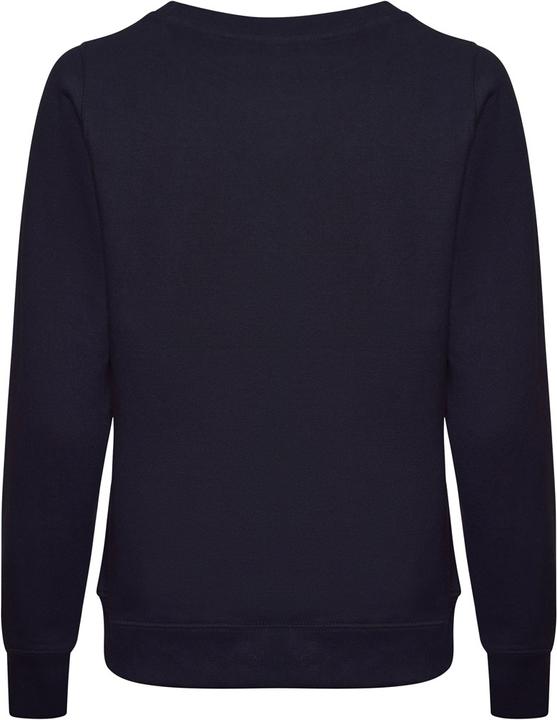 Produktbild Awdis Sweatshirt (M)