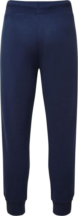 Actual product image Anthem Sweatpants (3XL)