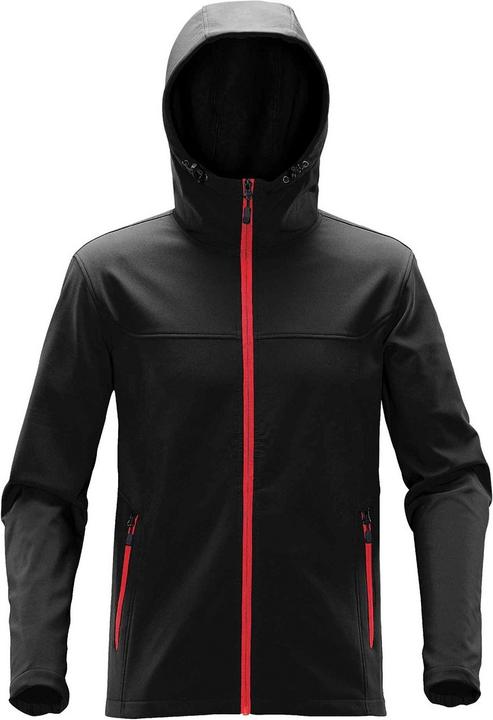 Produktbild Stormtech Orbiter Softshelljacke (S)