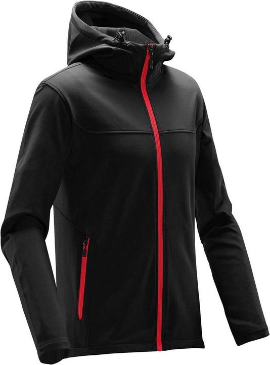 Produktbild Stormtech Orbiter Softshelljacke (S)
