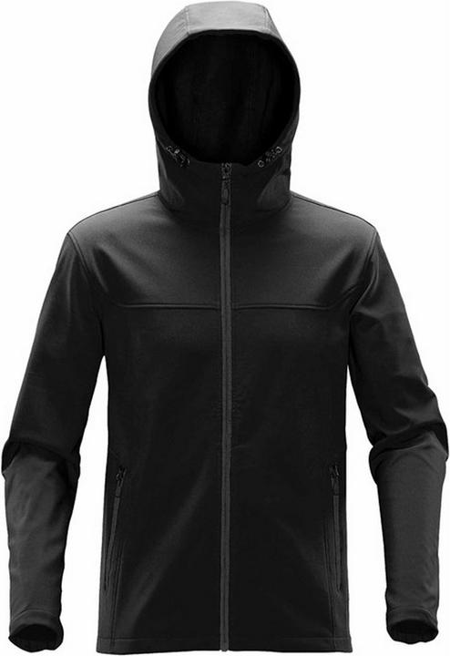 Produktbild Stormtech Orbiter Softshelljacke (XXL)