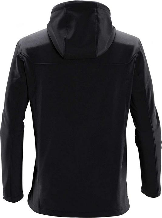 Produktbild Stormtech Orbiter Softshelljacke (XXL)