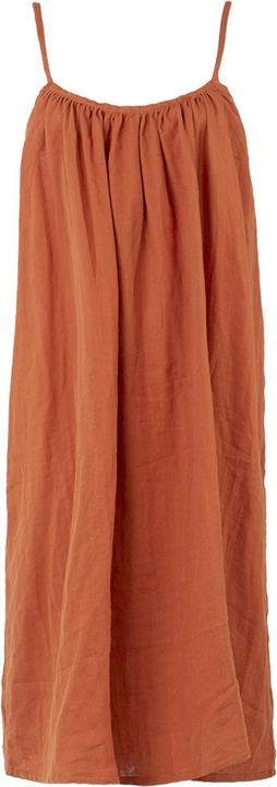 Barts Women's Miskoto Dress (One Size)