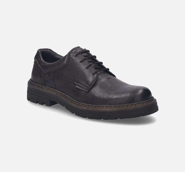 Actual product image Josef Seibel 20804-623 (47)