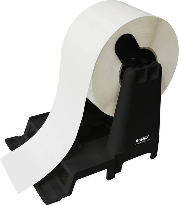 Produktbild Godex GP-031-R20001-000 Etikettendrucker-Spender